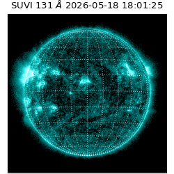 suvi - 2026-05-18T18:01:25.818000