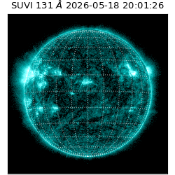 suvi - 2026-05-18T20:01:26.158000