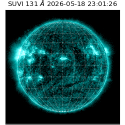 suvi - 2026-05-18T23:01:26.668000
