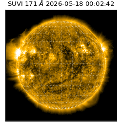 suvi - 2026-05-18T00:02:42.733000