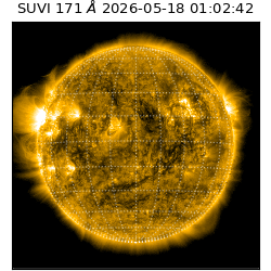 suvi - 2026-05-18T01:02:42.903000