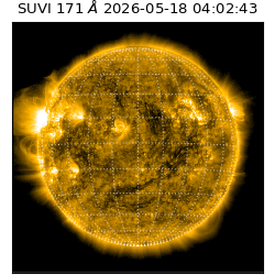 suvi - 2026-05-18T04:02:43.421000