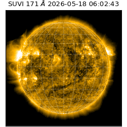 suvi - 2026-05-18T06:02:43.749000