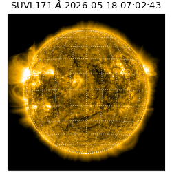 suvi - 2026-05-18T07:02:43.935000