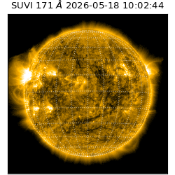suvi - 2026-05-18T10:02:44.457000