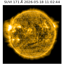 suvi - 2026-05-18T11:02:44.627000