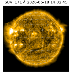 suvi - 2026-05-18T14:02:45.145000