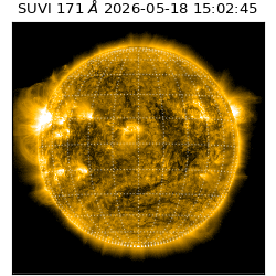 suvi - 2026-05-18T15:02:45.317000