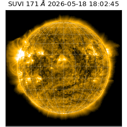 suvi - 2026-05-18T18:02:45.831000