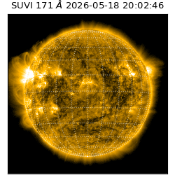 suvi - 2026-05-18T20:02:46.171000
