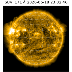 suvi - 2026-05-18T23:02:46.681000