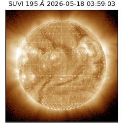 suvi - 2026-05-18T03:59:03.411000