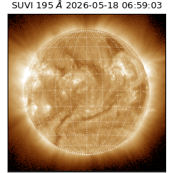 suvi - 2026-05-18T06:59:03.909000