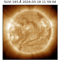 suvi - 2026-05-18T11:59:04.787000