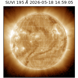 suvi - 2026-05-18T14:59:05.307000