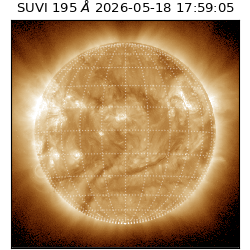 suvi - 2026-05-18T17:59:05.819000