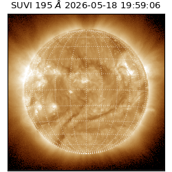 suvi - 2026-05-18T19:59:06.161000