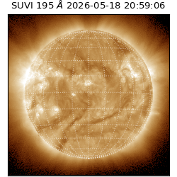 suvi - 2026-05-18T20:59:06.331000