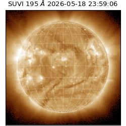 suvi - 2026-05-18T23:59:06.841000