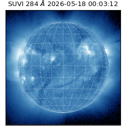 suvi - 2026-05-18T00:03:12.729000