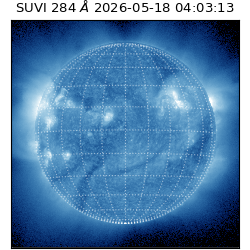 suvi - 2026-05-18T04:03:13.413000