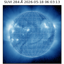 suvi - 2026-05-18T06:03:13.755000