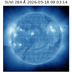 suvi - 2026-05-18T09:03:14.275000