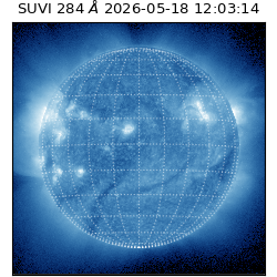 suvi - 2026-05-18T12:03:14.789000