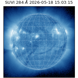 suvi - 2026-05-18T15:03:15.309000