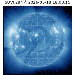 suvi - 2026-05-18T18:03:15.821000