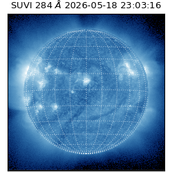 suvi - 2026-05-18T23:03:16.673000