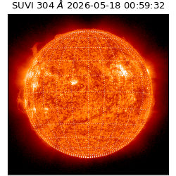 suvi - 2026-05-18T00:59:32.893000