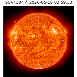 suvi - 2026-05-18T03:59:33.411000
