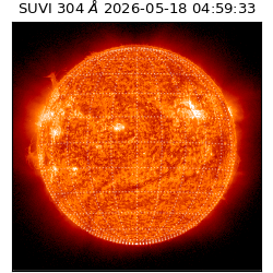 suvi - 2026-05-18T04:59:33.583000
