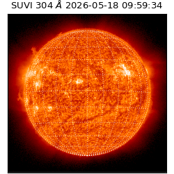 suvi - 2026-05-18T09:59:34.429000