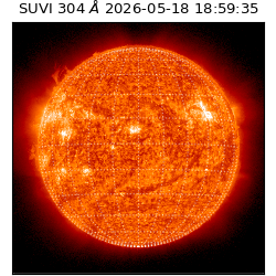 suvi - 2026-05-18T18:59:35.989000
