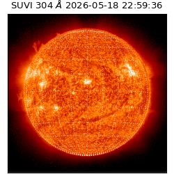 suvi - 2026-05-18T22:59:36.671000