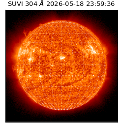 suvi - 2026-05-18T23:59:36.841000