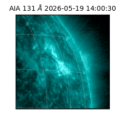 saia - 2026-05-19T14:00:30.620000