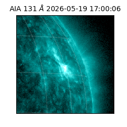 saia - 2026-05-19T17:00:06.621000