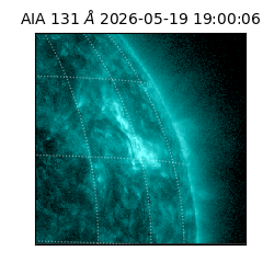 saia - 2026-05-19T19:00:06.620000
