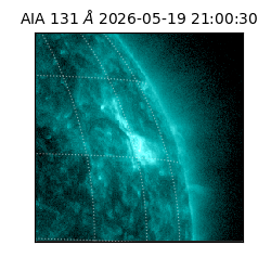 saia - 2026-05-19T21:00:30.621000
