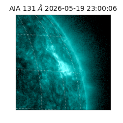 saia - 2026-05-19T23:00:06.623000
