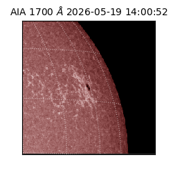 saia - 2026-05-19T14:00:52.717000