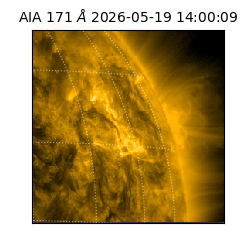 saia - 2026-05-19T14:00:09.348000