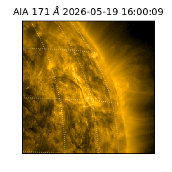 saia - 2026-05-19T16:00:09.348000