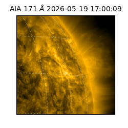 saia - 2026-05-19T17:00:09.349000