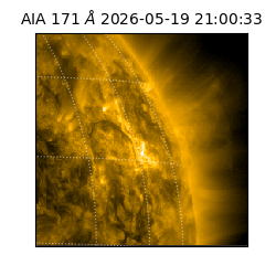 saia - 2026-05-19T21:00:33.348000