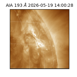 saia - 2026-05-19T14:00:28.843000