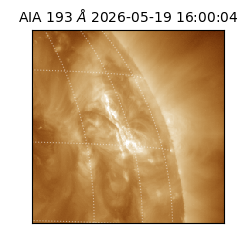 saia - 2026-05-19T16:00:04.842000